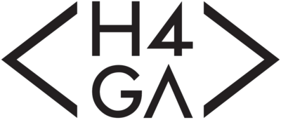 H4 Global Advisors